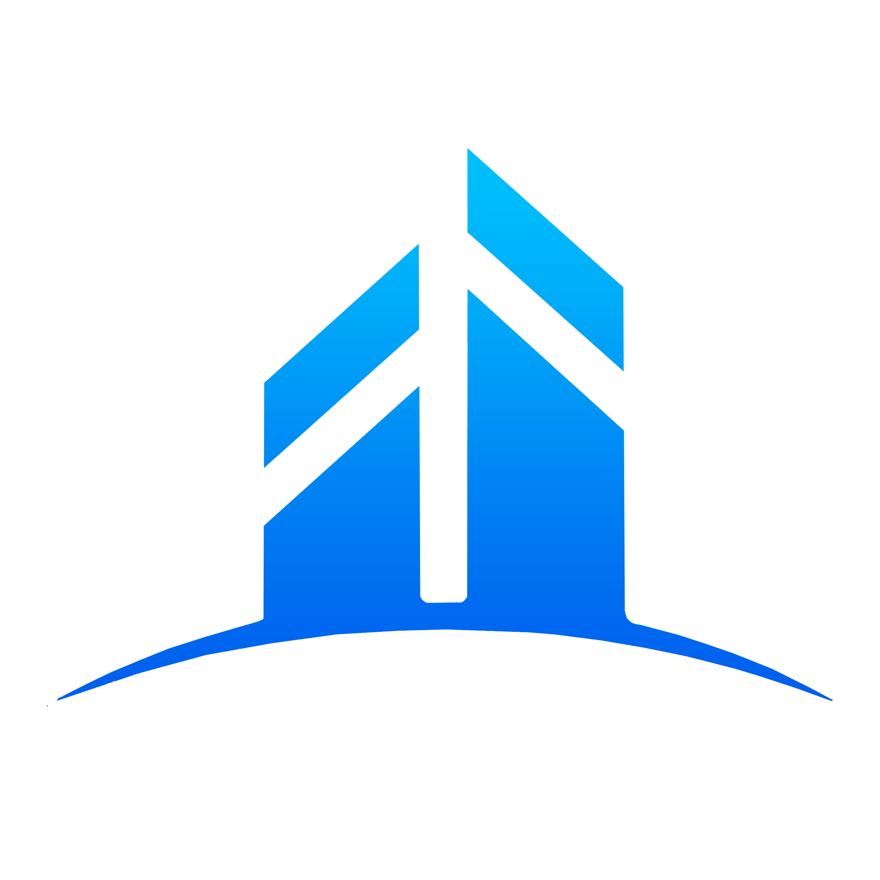 Resthome Off-market